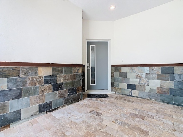 1870 Brentwood Ct, Davenport, FL 33837 - view of entrance to property