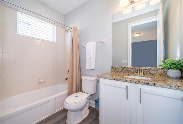 321 Lasso Dr, Kissimmee, FL 34747 - photo 24