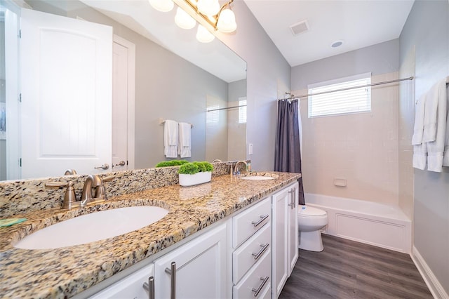 321 Lasso Dr, Kissimmee, FL 34747 - photo 25