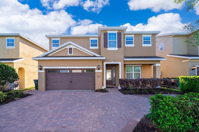 321 Lasso Dr, Kissimmee, FL 34747 - photo 1