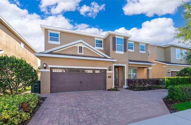 321 Lasso Dr, Kissimmee, FL 34747 - photo 2