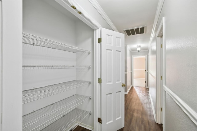 16 Pine Forest Dr, Haines City, FL 33844 - view of closet