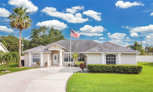 3261 Sawgrass Creek Cir, Saint Cloud, FL 34772 - photo 1