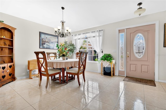 3261 Sawgrass Creek Cir, Saint Cloud, FL 34772 - photo 2