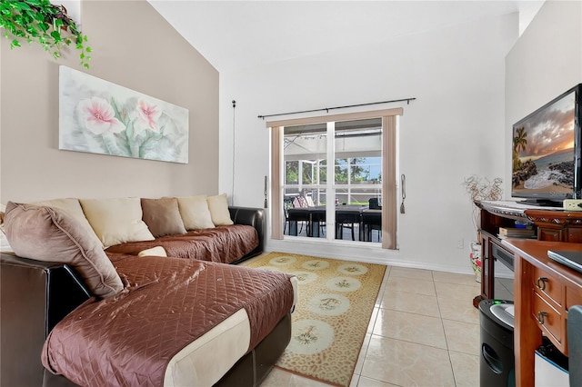 3261 Sawgrass Creek Cir, Saint Cloud, FL 34772 - photo 3