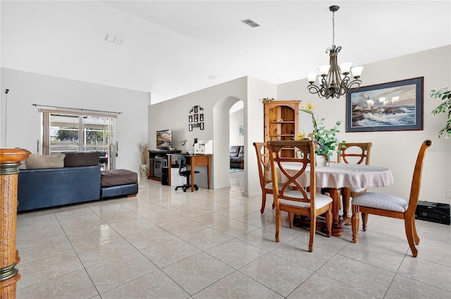 3261 Sawgrass Creek Cir, Saint Cloud, FL 34772 - photo 5
