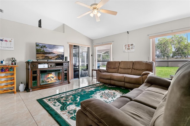 3261 Sawgrass Creek Cir, Saint Cloud, FL 34772 - photo 6
