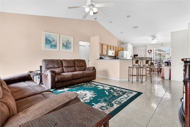 3261 Sawgrass Creek Cir, Saint Cloud, FL 34772 - photo 8