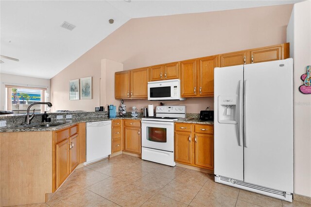 3261 Sawgrass Creek Cir, Saint Cloud, FL 34772 - photo 9