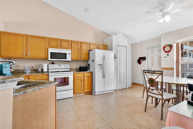 3261 Sawgrass Creek Cir, Saint Cloud, FL 34772 - photo 10