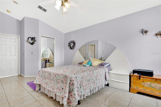 3261 Sawgrass Creek Cir, Saint Cloud, FL 34772 - photo 13