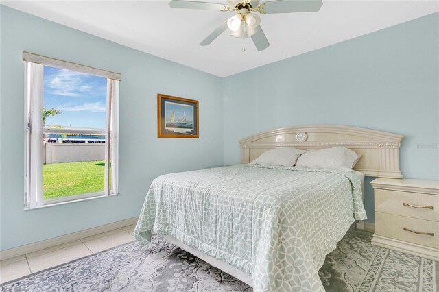 3261 Sawgrass Creek Cir, Saint Cloud, FL 34772 - photo 15