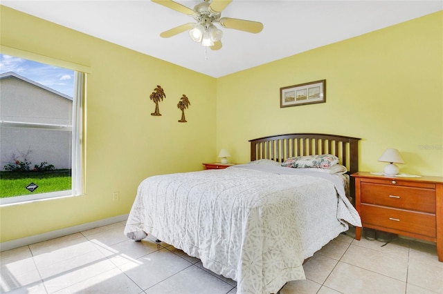 3261 Sawgrass Creek Cir, Saint Cloud, FL 34772 - photo 17