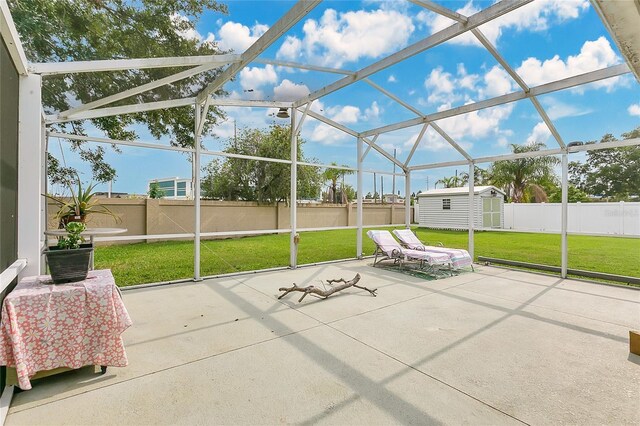 3261 Sawgrass Creek Cir, Saint Cloud, FL 34772 - photo 19