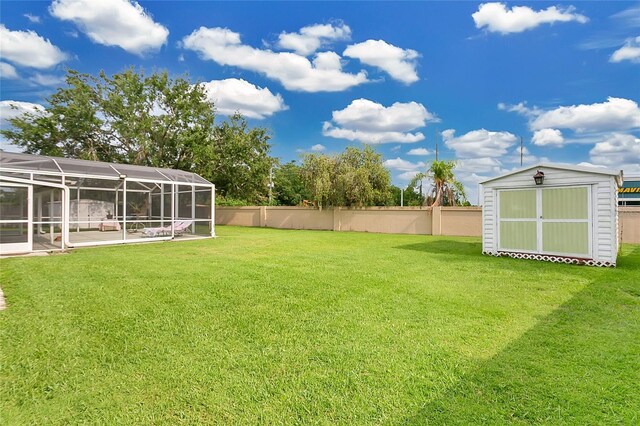 3261 Sawgrass Creek Cir, Saint Cloud, FL 34772 - photo 21