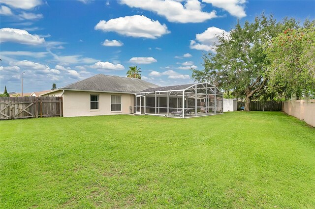 3261 Sawgrass Creek Cir, Saint Cloud, FL 34772 - photo 22