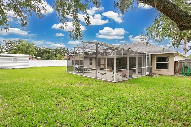 3261 Sawgrass Creek Cir, Saint Cloud, FL 34772 - photo 23