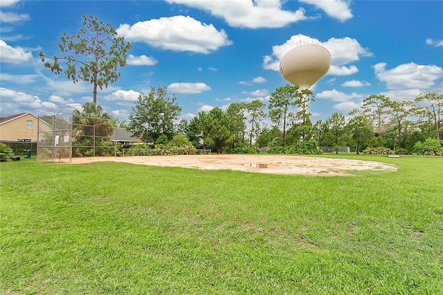 3261 Sawgrass Creek Cir, Saint Cloud, FL 34772 - photo 25