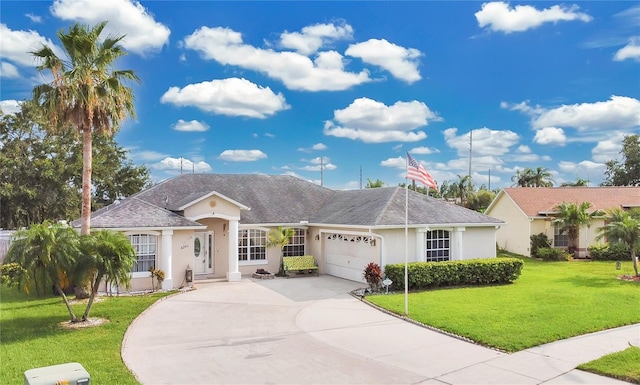 3261 Sawgrass Creek Cir, Saint Cloud, FL 34772 - photo 30