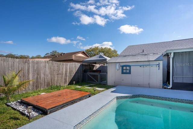 1375 Springfield St, Kissimmee, FL 34744 - photo 2