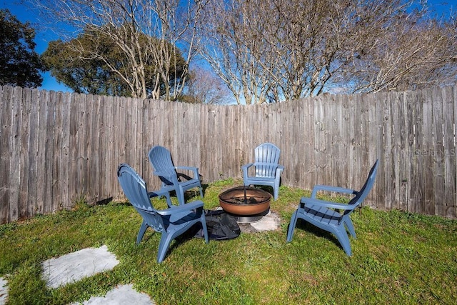 1375 Springfield St, Kissimmee, FL 34744 - photo 7