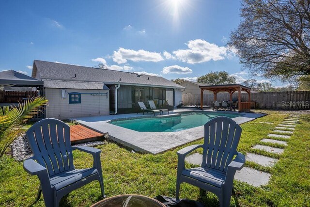 1375 Springfield St, Kissimmee, FL 34744 - photo 9