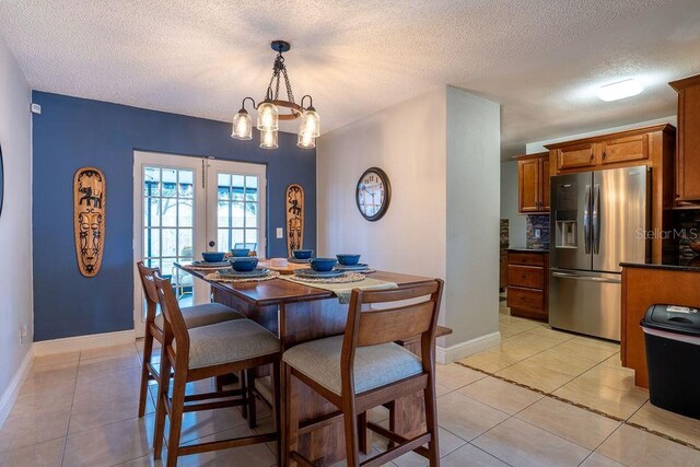 1375 Springfield St, Kissimmee, FL 34744 - photo 11