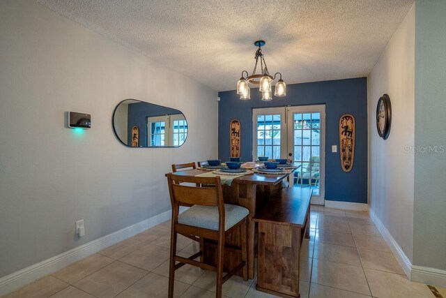 1375 Springfield St, Kissimmee, FL 34744 - photo 14