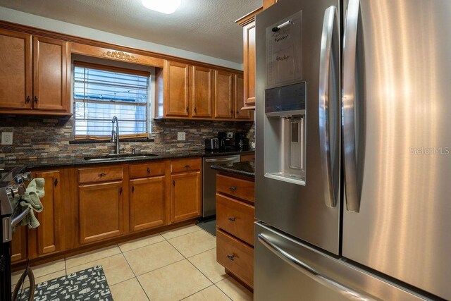 1375 Springfield St, Kissimmee, FL 34744 - photo 15