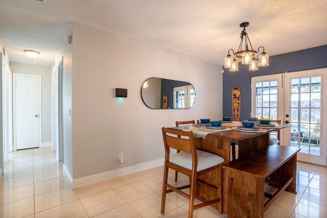 1375 Springfield St, Kissimmee, FL 34744 - photo 16