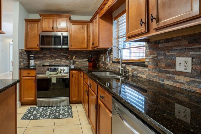 1375 Springfield St, Kissimmee, FL 34744 - photo 17
