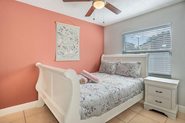 1375 Springfield St, Kissimmee, FL 34744 - photo 20