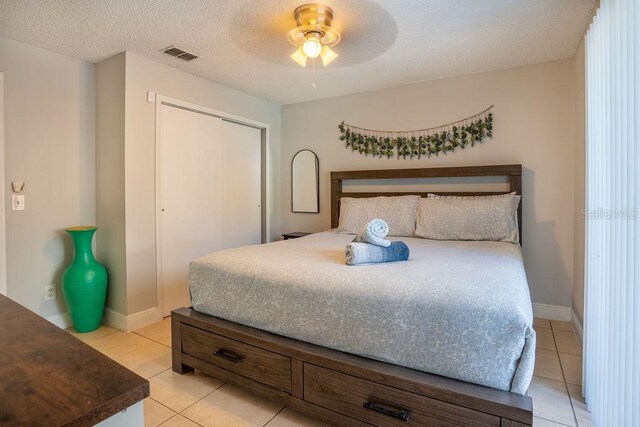 1375 Springfield St, Kissimmee, FL 34744 - photo 21