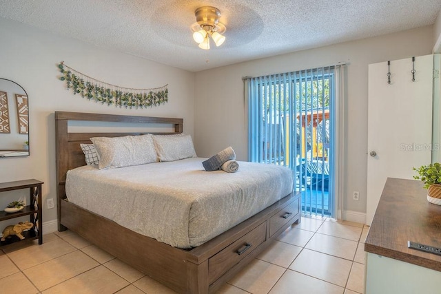 1375 Springfield St, Kissimmee, FL 34744 - photo 22
