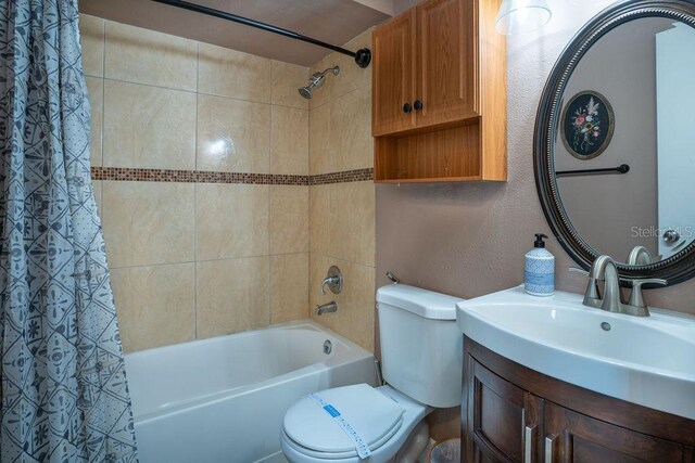1375 Springfield St, Kissimmee, FL 34744 - photo 23
