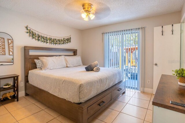 1375 Springfield St, Kissimmee, FL 34744 - photo 24