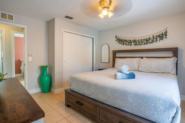 1375 Springfield St, Kissimmee, FL 34744 - photo 25