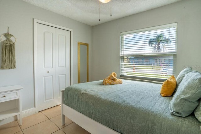 1375 Springfield St, Kissimmee, FL 34744 - photo 26
