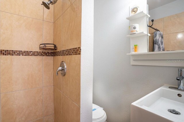 1375 Springfield St, Kissimmee, FL 34744 - photo 27