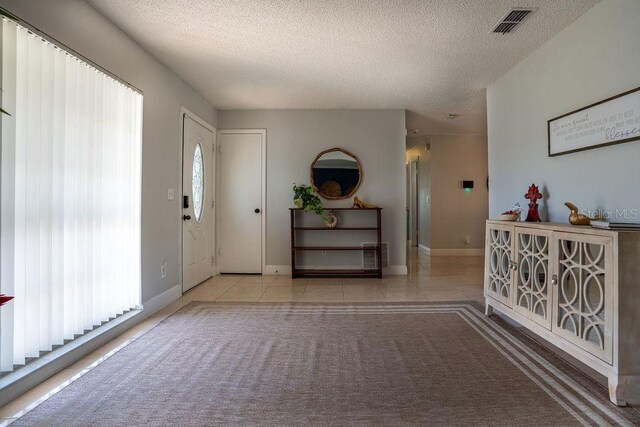 1375 Springfield St, Kissimmee, FL 34744 - photo 29