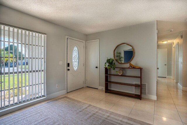 1375 Springfield St, Kissimmee, FL 34744 - photo 30