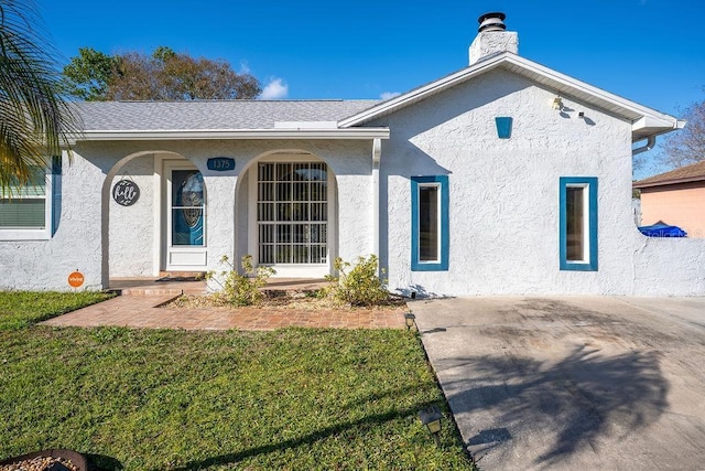 1375 Springfield St, Kissimmee, FL 34744 - photo 31