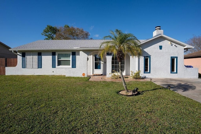 1375 Springfield St, Kissimmee, FL 34744 - photo 32