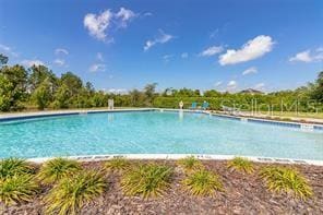 148 Whirlaway Dr, Davenport, FL 33837 - view of community pool