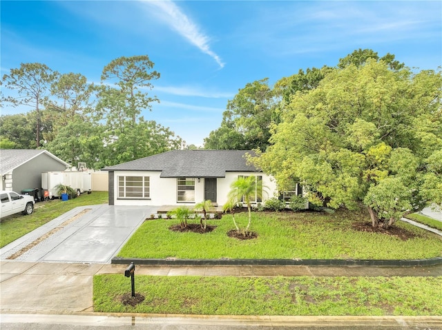 3804 Anthony Ln, Orlando, FL 32822 - photo 1