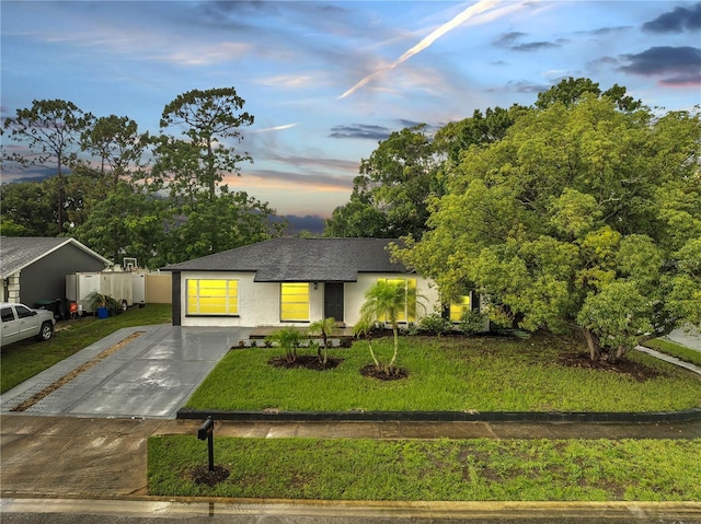 3804 Anthony Ln, Orlando, FL 32822 - photo 2