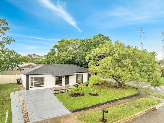3804 Anthony Ln, Orlando, FL 32822 - photo 4