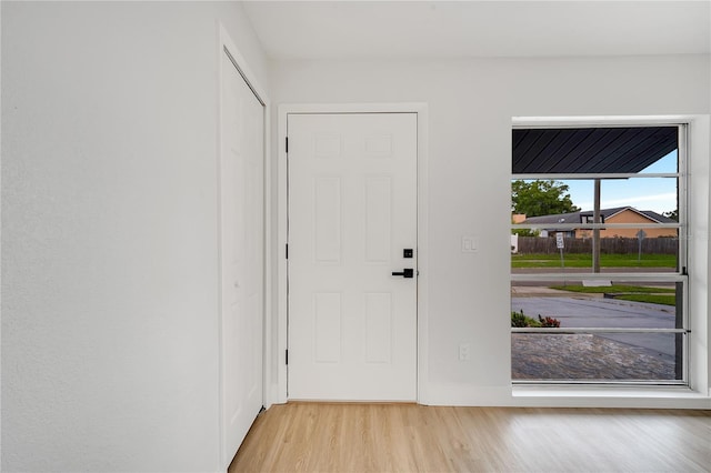 3804 Anthony Ln, Orlando, FL 32822 - photo 6