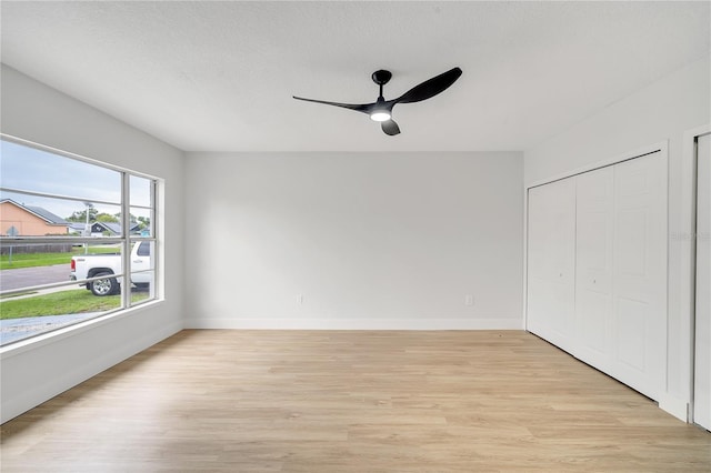 3804 Anthony Ln, Orlando, FL 32822 - photo 10