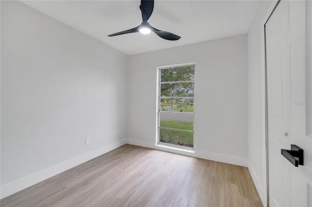 3804 Anthony Ln, Orlando, FL 32822 - photo 20